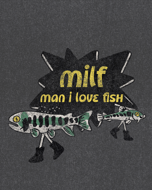 MILF