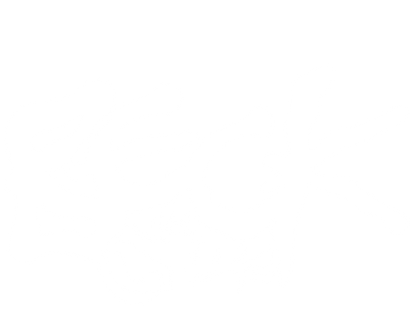 NotBeck