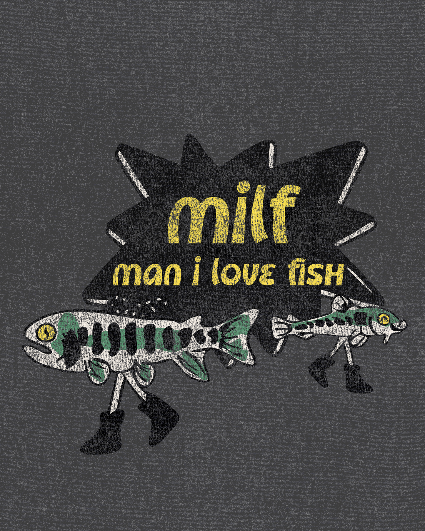 MILF